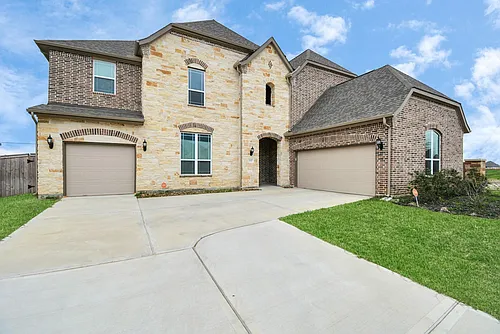 21302 Rose Loch Ln Photo 1