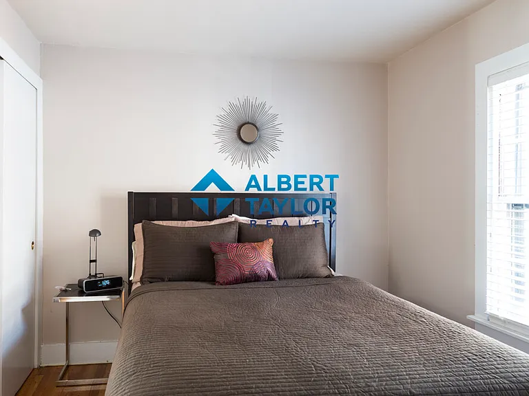 33 Gray St #3 — Photo 8