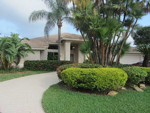 2nd image of 4990 NW 101st Ave