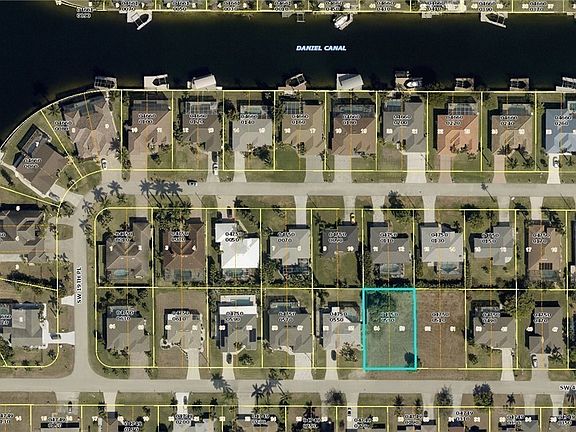 5th image of 1825 SW 47th Ter