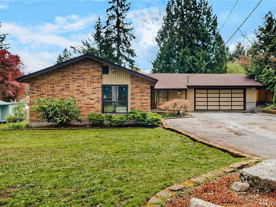1st image of 4243 S 280th St