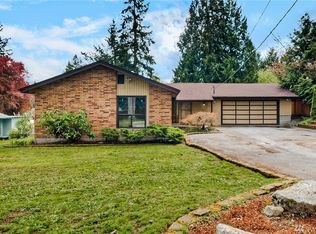4243 S 280th St, Auburn, WA 98001