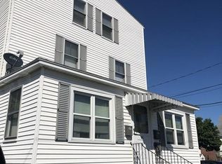 15 Water St APT 3, Milford, MA 01757