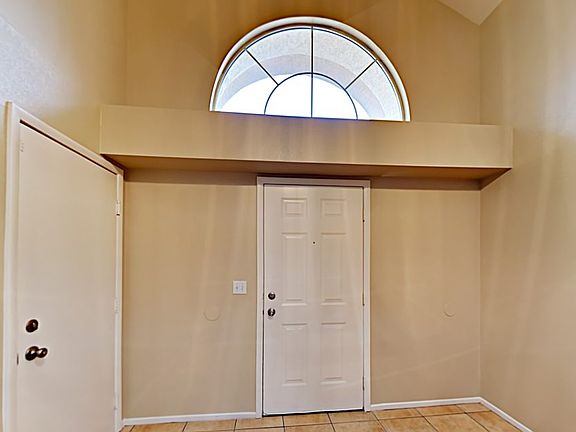 2nd image of 6435 Rosemount Ave