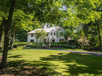 502 Forest Blvd, Indianapolis, IN, 46240