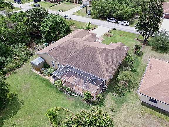 2nd image of 2834 SW South Calabria Cir