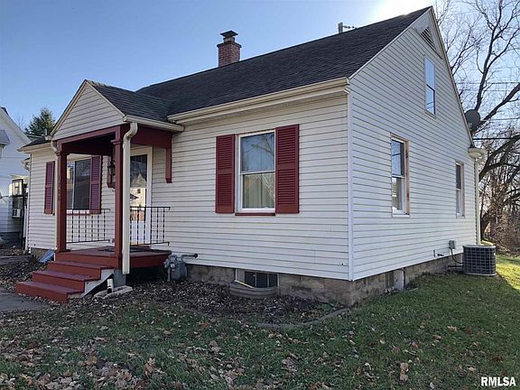 2nd image of 1706 Stadium Ct
