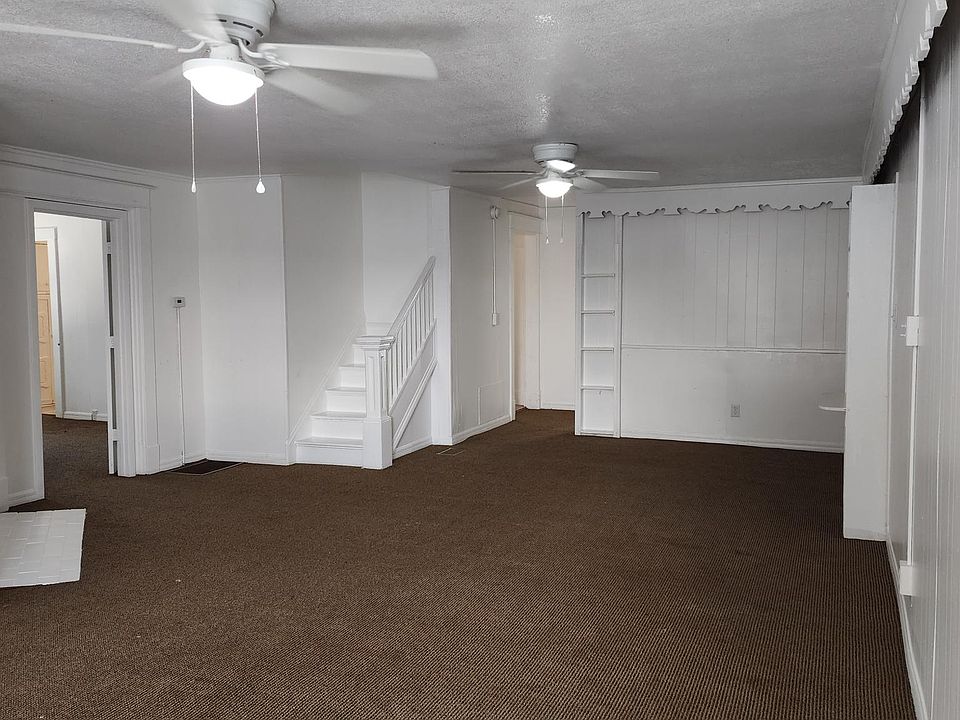 1st image of 332 S Woodland Blvd Unit A