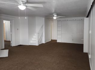 332 S Woodland Blvd UNIT A, Deland, FL 32720