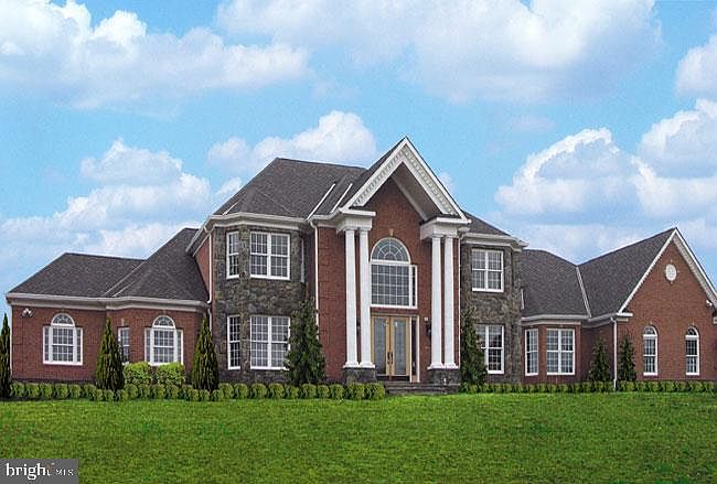 1st image of 2801 Westbrook Ln