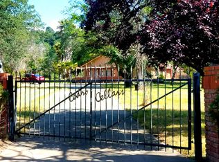 22577 Knollwood Dr, Palo Cedro, CA 96073