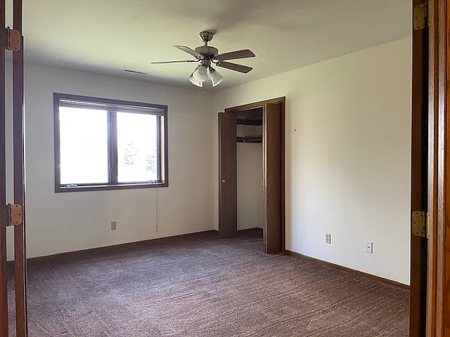 1168 Lowell Dr — Photo 6