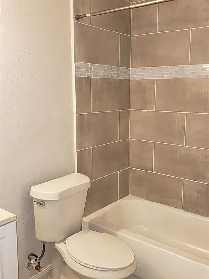 19246 Cypress River Dr — Photo 10