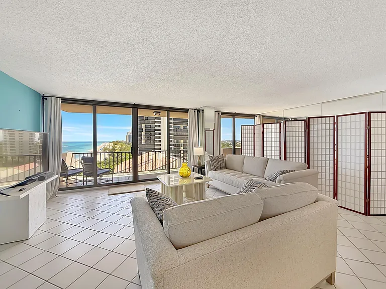 4200 N Ocean Dr #1-902 — Photo 5