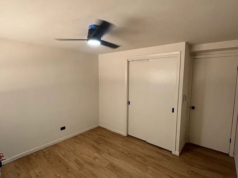 8536 W Berwyn Ave #G — Photo 16