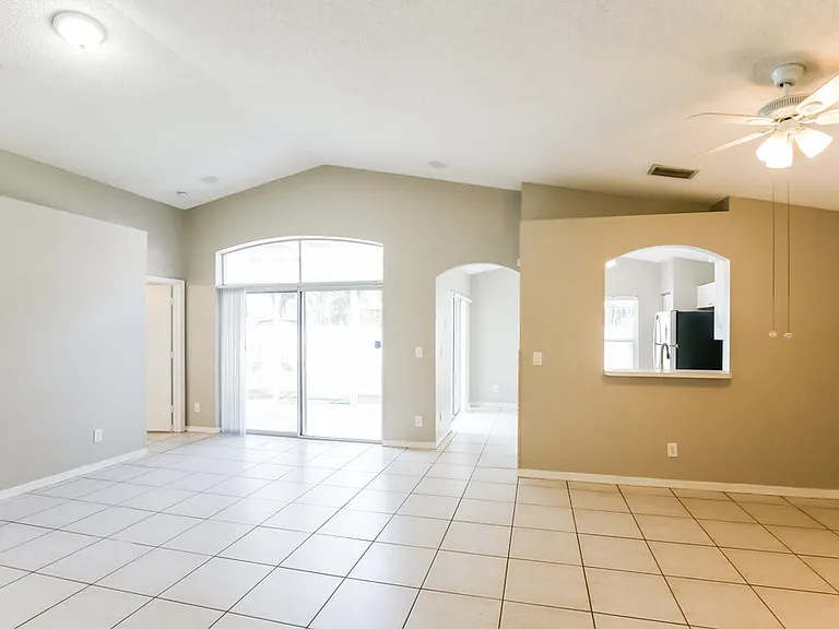 7273 Burgess Dr — Photo 6