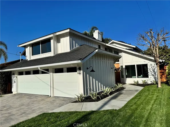 26757 Calle Maria, Dana Pt, CA 92624