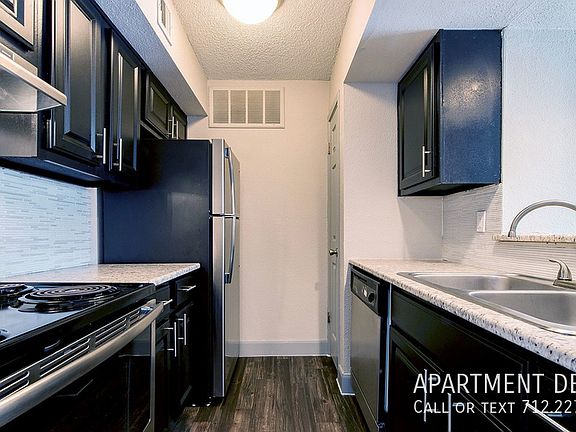 5th image of 4209 Colombia Dr #1562