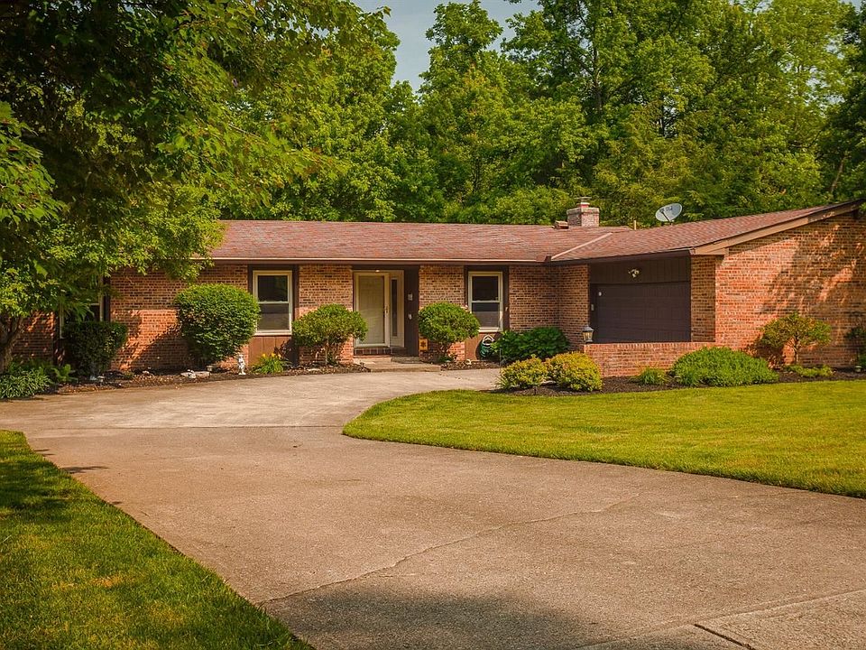 1st image of 2428 Concordgreen Dr