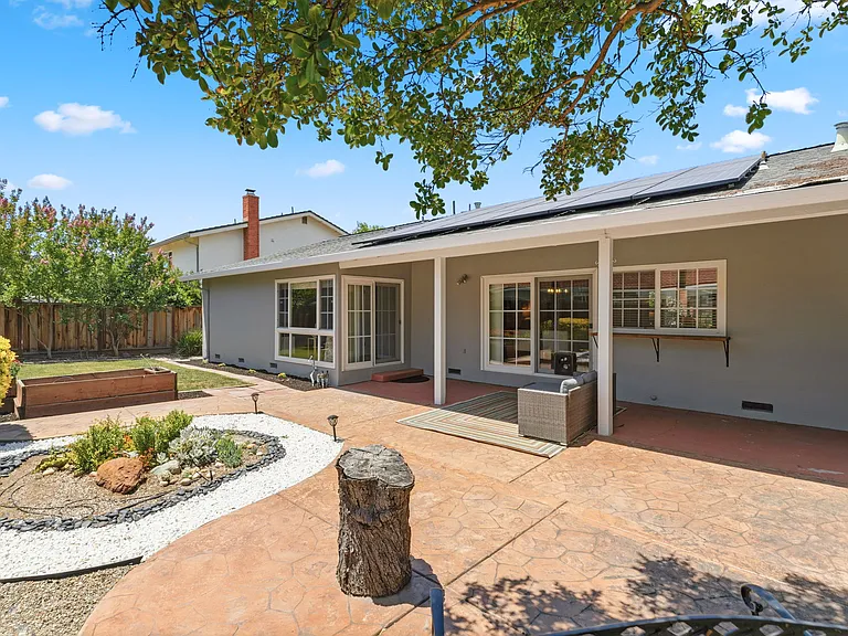5502 Corte Sonora — Photo 34