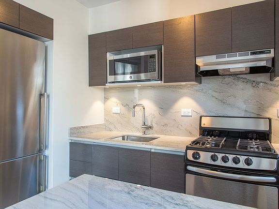 2nd image of 400 E 57th St APT 14E
