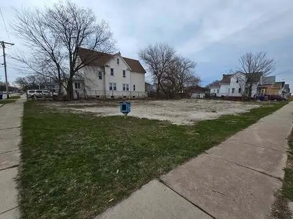 Lt0 57TH STREET, Kenosha, WI 53140