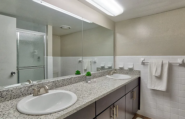 Parc500 Apartment Homes — Photo 15