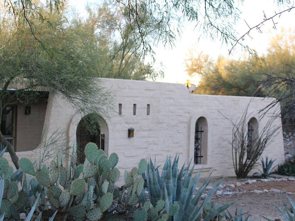 1st image of 5253 N Tigua Dr