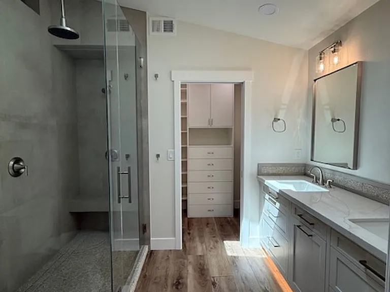 169 Cary Dr — Photo 6