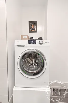 Rented by Nolita Group | media 16