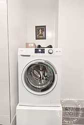 Rented by Nolita Group