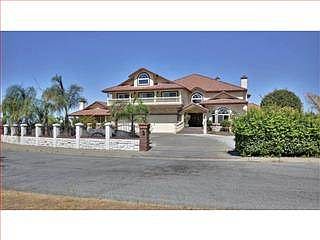 2nd image of 4227 Chaboya Ct