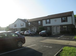5365 Shiloh Dr, Columbus, OH 43220