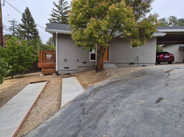 120 Crescent Ave #A