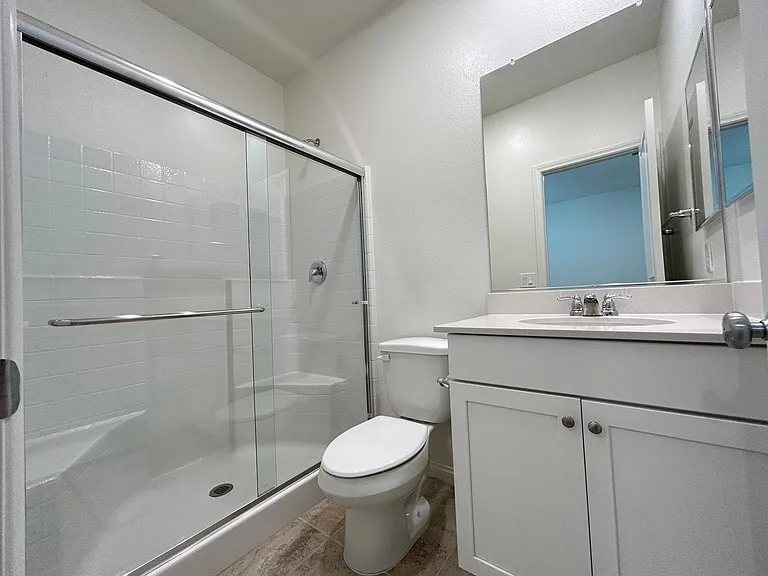 2677 Gallarate Dr — Photo 12