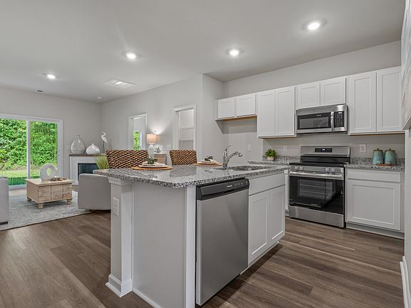 7th image of this home