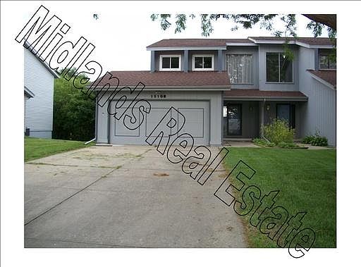 1st image of 15108 Normandy Blvd