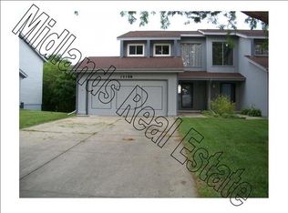 15108 Normandy Blvd, Bellevue, NE 68123