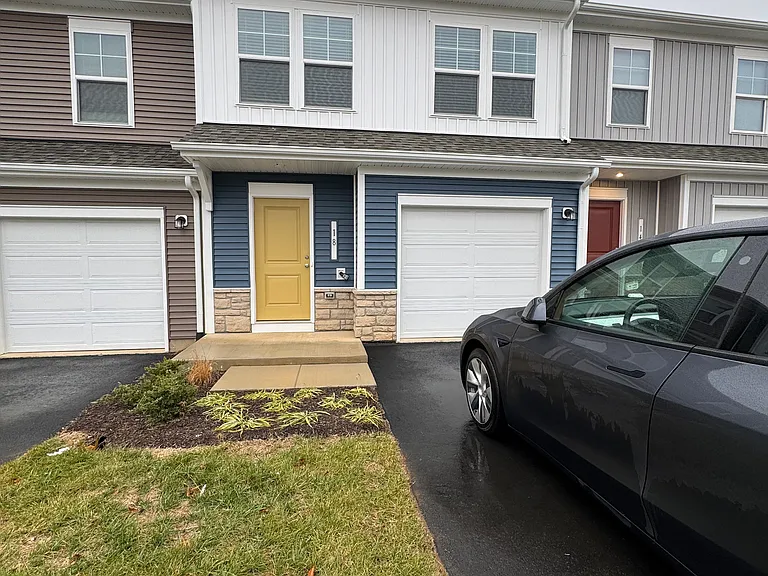 18 Sophie Kathryn Dr — Photo 4
