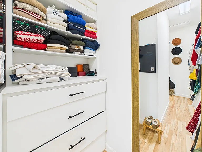 2520 Robinhood St #506 — Photo 36
