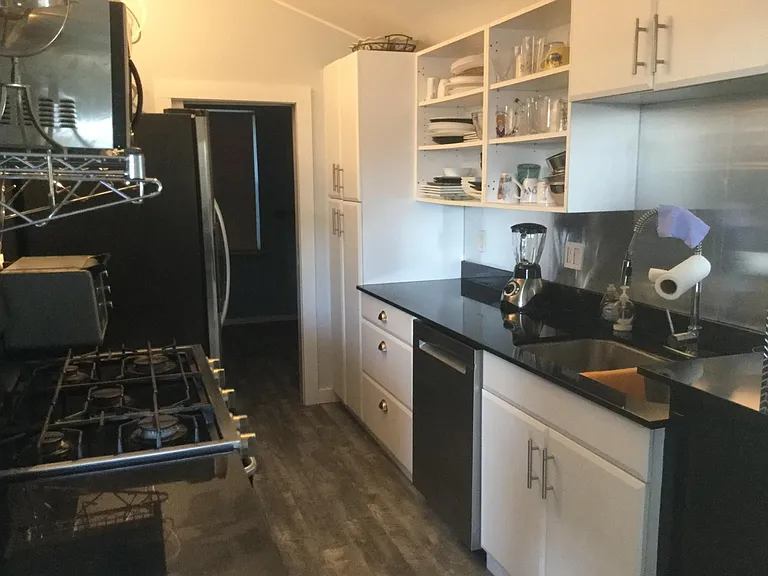 55 Boca Chica Rd #82 — Photo 11