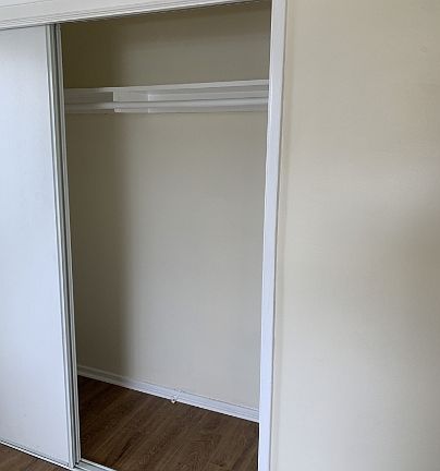 5th image of 835 Centinela Ave APT 6