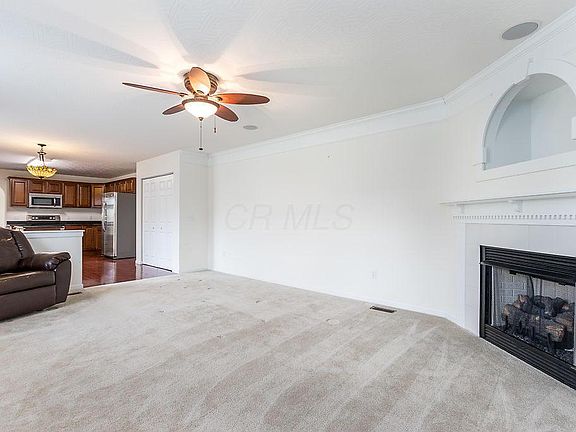 5th image of 2066 Claystone Pl