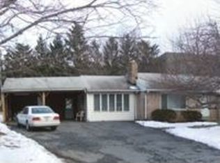 10 Boeing Rd, New Cumberland, PA 17070