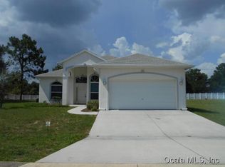 10827 SW 71st Cir, Ocala, FL 34476