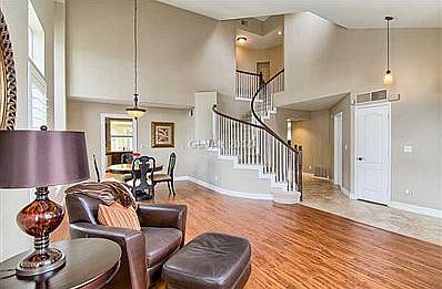 2nd image of 8817 Valley Creek Dr