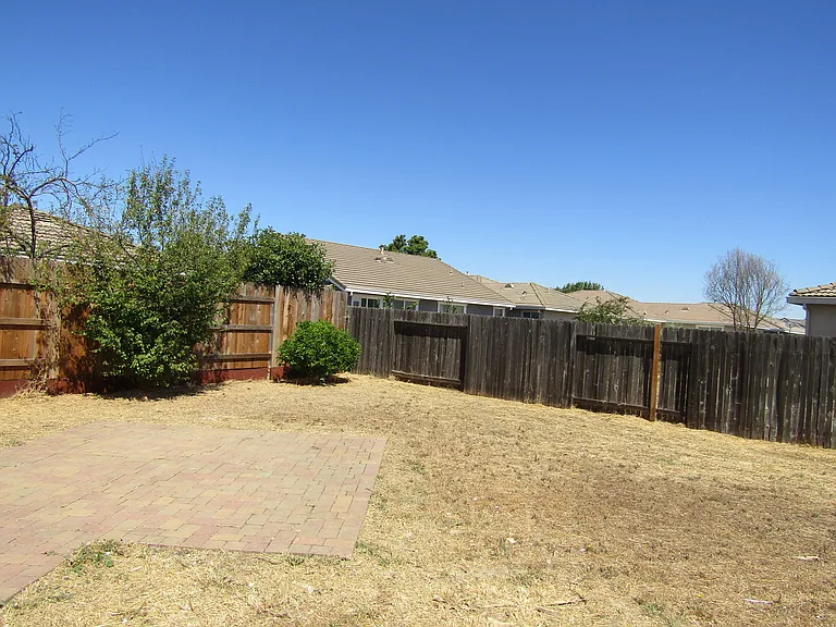 10116 Lambeau Ct — Photo 29