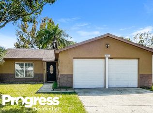 1913 Saginaw Ct, Oldsmar, FL 34677