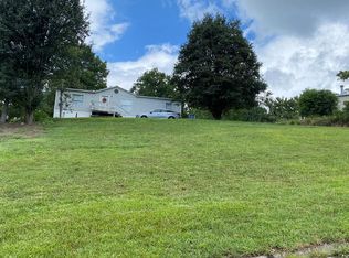 124 Timbervale Dr NW, Dalton, GA 30721