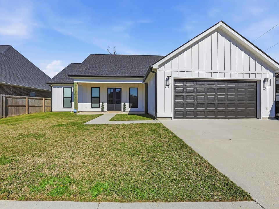 1st image of 5753 Jessica Lynn Dr